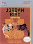 Nintendo  NES&nbsp; - &nbsp;Jordan vs Bird
